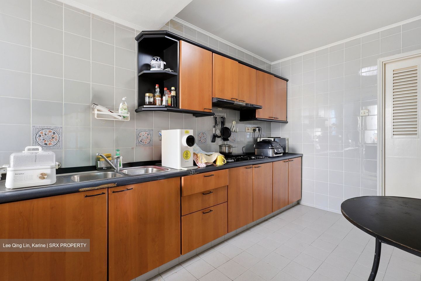 Crescendo Park (D15), Condominium #562200631